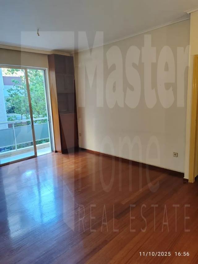 (For Sale) Residential Apartment || Athens North/Agia Paraskevi - 76 Sq.m, 2 Bedrooms, 200.000€ 