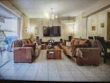slide1 thumbnail