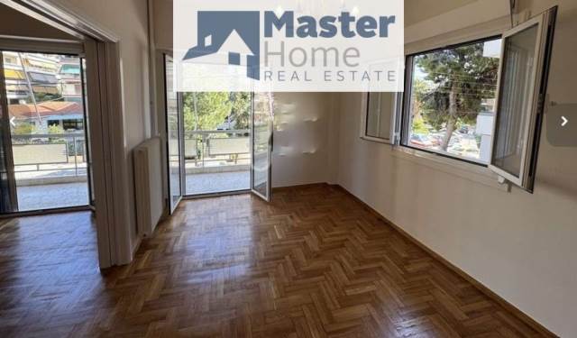 (For Sale) Residential Apartment || Athens South/Nea Smyrni - 76 Sq.m, 2 Bedrooms, 212.000€ 