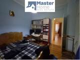 slide1 thumbnail