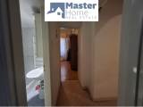 slide1 thumbnail