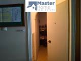slide1 thumbnail