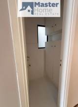 slide1 thumbnail