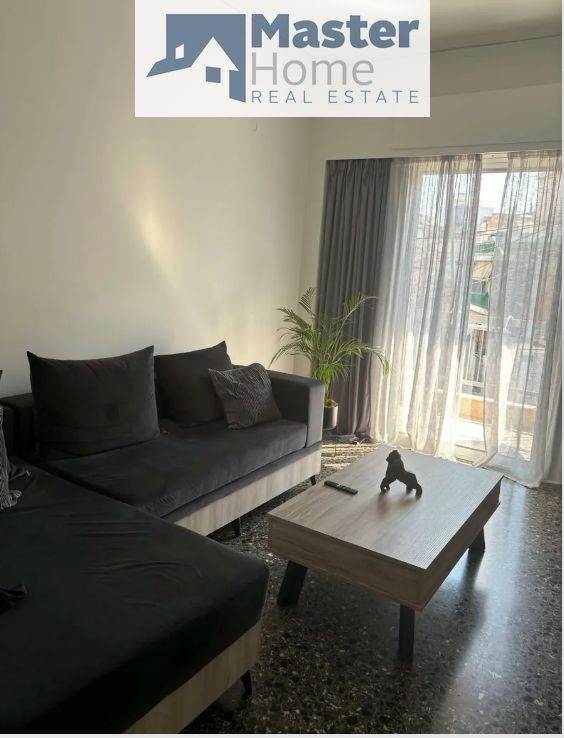 (For Sale) Residential || Athens North/Nea Ionia - 50 Sq.m, 1 Bedrooms, 110.000€ 