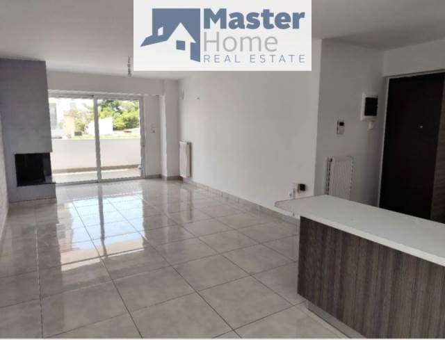 (For Sale) Residential Apartment || Piraias/Drapetsona - 76 Sq.m, 2 Bedrooms, 225.000€ 