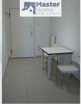 slide1 thumbnail