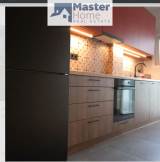 slide1 thumbnail