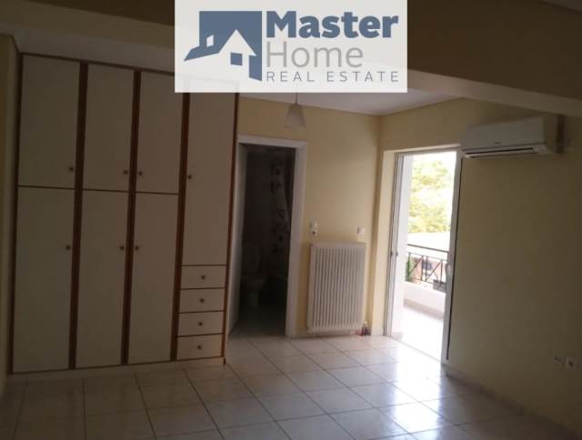 (For Rent) Residential Studio || Athens Center/Athens - 33 Sq.m, 1 Bedrooms, 500€ 