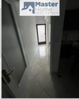 slide1 thumbnail
