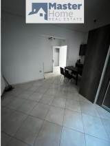 slide1 thumbnail