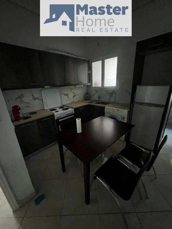 (For Rent) Residential Apartment || Athens Center/Athens - 52 Sq.m, 1 Bedrooms, 450€ 