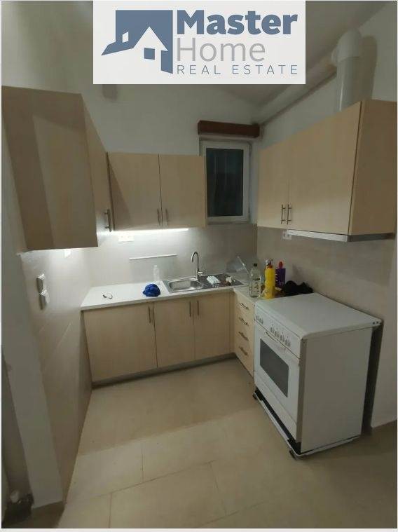 (For Rent) Residential Apartment || Athens North/Chalandri - 60 Sq.m, 600€ 