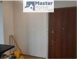 slide1 thumbnail