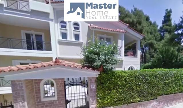 (Προς Πώληση) Κατοικία Μονοκατοικία || Ανατολική Αττική/Δροσιά - 450 τ.μ, 5 Υ/Δ, 800.000€ 