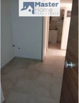slide1 thumbnail