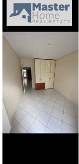 slide1 thumbnail