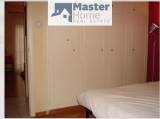 slide1 thumbnail