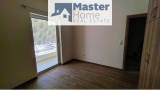 slide1 thumbnail