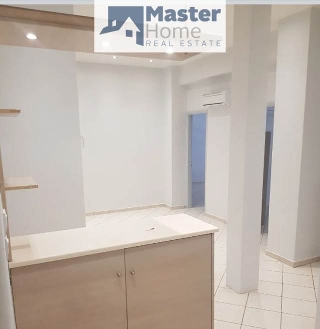 (For Rent) Residential Apartment || Athens South/Kallithea - 71 Sq.m, 3 Bedrooms, 600€ 