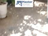slide1 thumbnail