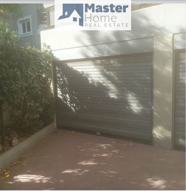 (For Sale) Other Properties Closed Parking  || Athens North/Irakleio - 31 Sq.m, 38.000€ 