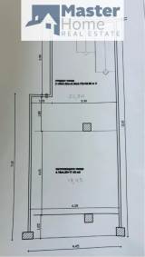 slide1 thumbnail
