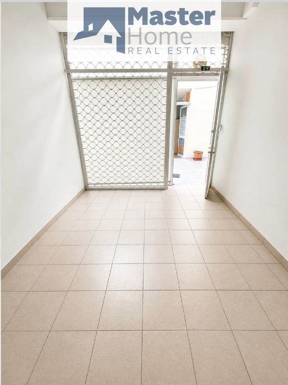 (For Rent) Commercial Retail Shop || Athens North/Neo Psychiko - 24 Sq.m, 450€ 