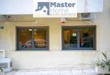 slide1 thumbnail