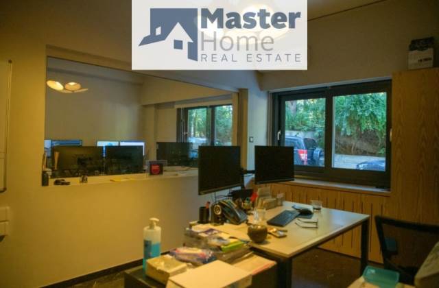 (For Sale) Residential Apartment || Athens Center/Kaisariani - 83 Sq.m, 2 Bedrooms, 180.000€ 