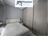 slide1 thumbnail