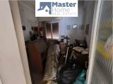 slide1 thumbnail