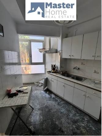(For Sale) Residential Apartment || Athens Center/Athens - 67 Sq.m, 1 Bedrooms, 140.000€ 