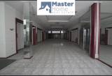 slide1 thumbnail