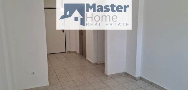 (For Sale) Residential Apartment || Athens Center/Athens - 50 Sq.m, 1 Bedrooms, 59.000€ 