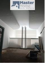 slide1 thumbnail