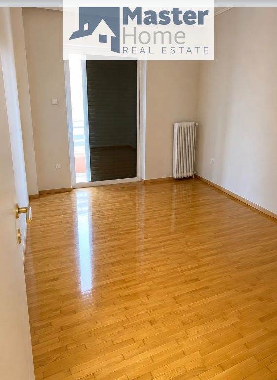 (For Sale) Residential Apartment || Athens South/Kallithea - 56 Sq.m, 1 Bedrooms, 160.000€ 