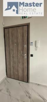 slide1 thumbnail