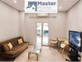 slide1 thumbnail