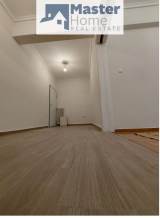 slide1 thumbnail