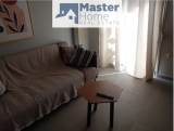 slide1 thumbnail