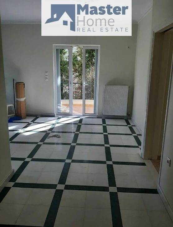 (For Rent) Residential Apartment || Athens North/Kifissia - 135 Sq.m, 3 Bedrooms, 1.350€ 