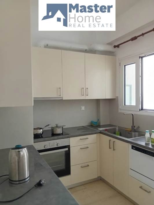 (For Sale) Residential Apartment || Athens South/Nea Smyrni - 75 Sq.m, 2 Bedrooms, 205.000€ 
