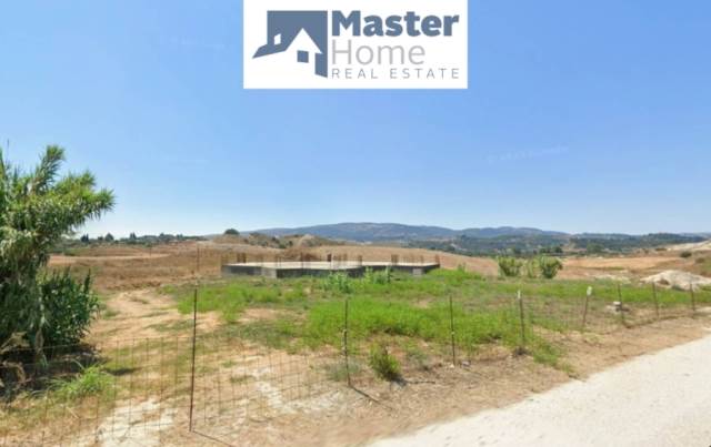 (For Sale) Land Plot || Kefalonia/Paliki - 6.340 Sq.m, 300.000€ 