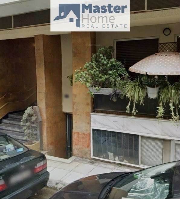 (Προς Πώληση) Επαγγελματικός Χώρος Κατάστημα || Αθήνα Κέντρο/Αθήνα - 60 τ.μ, 50.000€ 