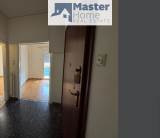 slide1 thumbnail