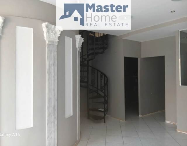 (For Rent) Commercial Retail Shop || Athens North/Nea Erithraia - 80 Sq.m, 1.000€ 