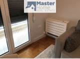 slide1 thumbnail