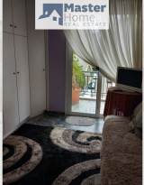 slide1 thumbnail