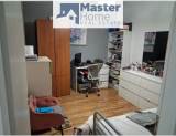slide1 thumbnail