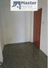 slide1 thumbnail
